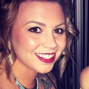 Meet your Posher, Lacey